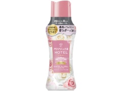 of@mAA}WGzCgt[T{̍{́@420mLx1