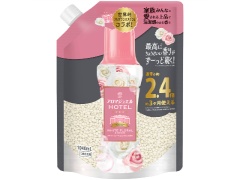 of@mAA}WGzCgt[T{̍߂pTCY@1040mLx1