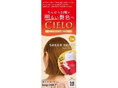 z[[ VGwAJ[dwN[@Pra@VA[x[W 80Gx1