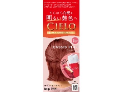 z[[ VGwAJ[dwN[@Qbo@JVXsN 80Gx1