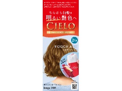 z[[ VGwAJ[dwN[@Qe`@tHM[AbV 80Gx1