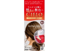 z[[ VGwAJ[dwN[@Rfb@ZsAO[W 80Gx1