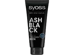 wPWp TCIX J[g[gg enq ldm AbVubN 180Gx1