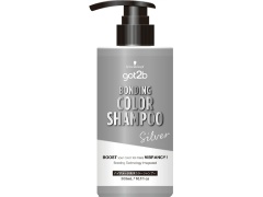 wPWp Q {fBOEJ[Vv[ Vo[ 300mlx1