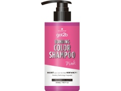 wPWp Q {fBOEJ[Vv[ sN 300mlx1