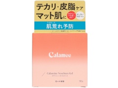 [g J~[ J~m[ZoWF VOx1