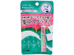 [g \[^ bvyA pPAbv RDUx1