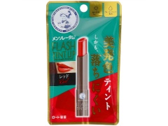 [g \[^ tbVeBgbv bh 2Gx1