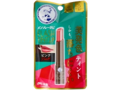 [g \[^ tbVeBgbv sN 2Gx1