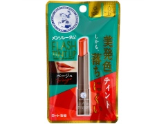 [g \[^ tbVeBgbv x[W 2Gx1