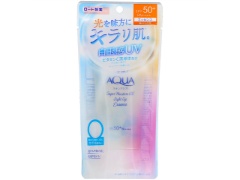 [g XLANA X[p[CX`[tuCgAbvGbZX VOx1