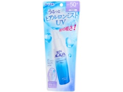 [g XLANA X[p[CX`[tu~Xg UOmlx1