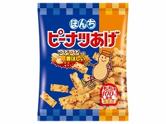 和光堂元気のミカタ ぎゅっとカロリーゼリー りんごミックス 70g x6