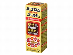 吳 pu {tS[h` 50ml x10