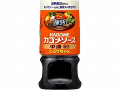 �J�S�� ���n�\�[�X ���Z ���Ԃ肿��� 160ml x15