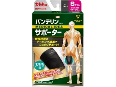 a@oeT|[^[prTCYubN@1x1