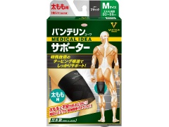 a@oeT|[^[plTCYubN@1x1