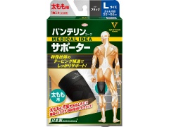 a@oeT|[^[pkTCYubN@1x1