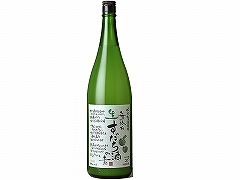 【訳アリ商品】松浦 無添加 生すだち酒の素 1.8l x1