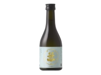 清酒 笹一 八咫笹一 300ML x12