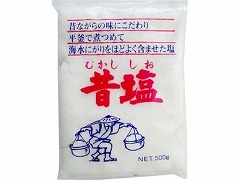 問屋 国分ネット卸 食品 調味料 塩 卸 卸売 問屋 仕入れのオンラインサイト