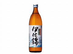 �P���Q�T�K �ɍ��� �����d�� �� 900ML