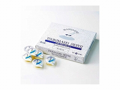 y①z}t[h cL}Vo[(}[K) 8g x2