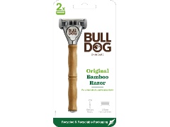 O uhbOIWiou[z_[i֐nQRtj 1{x1