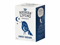 nCA[rO XC[gh[XL@n[ueB[ 26g x8