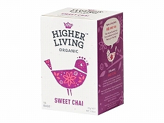 nCA[rO XC[g`CL@n[ueB[ 33g x8