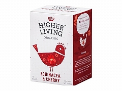 nCA[rO GLiZA`F[L@n[ueB[ 30g x8