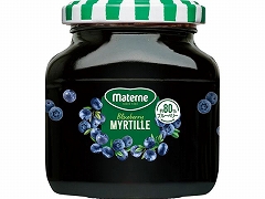 �}�e���l �u���[�x���[�R���|�[�g 195g x16