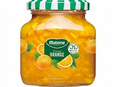 �}�e���l �I�����W�R���|�[�g 195g x16