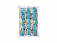 yⓀzAhh ƖpV[ACXoj 600ml(40ml×15)×2