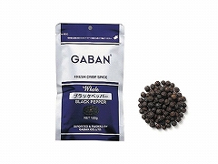 Ɩp Mo ubNybp[z[ 100g×2