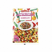 yⓀzJS ʂ؃~bNX 1kg