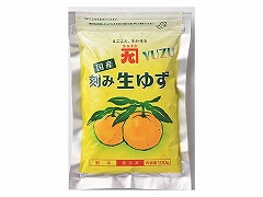 yⓀzJlN ݐ䂸 100g x2