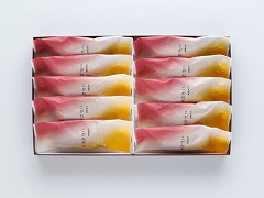 こがね芋 10個入