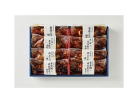 yⓀzXn@y؃MtgZbgia̐Sj