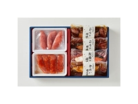 yⓀzXn@ȒP֗ȑy؃Mtg