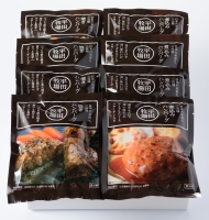 y①z{̕Ĉ炿ς݃no[OMtg