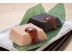 永平寺ごまどうふ10セット