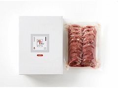 �e���̋��^���ۂ��ƈ�{�����n�� 620g