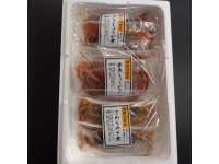 �����W�ŊȒP�@�ϋ��l����