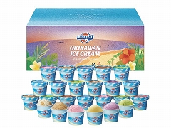 �y�Ⓚ�z�u���[�V�[�� 24��