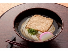 石丸製麺 讃岐きつねうどん詰合せ9人前