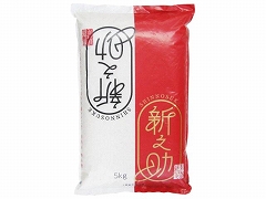�V�����Y�V�V��5KG