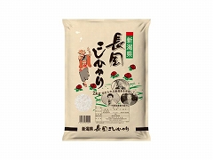 �V�������Y�R�V�q�J��2KG
