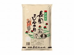 �V�������Y�R�V�q�J��5KG