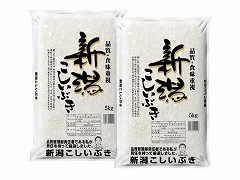�V�����Y�������Ԃ��@10KG(5KG×2)